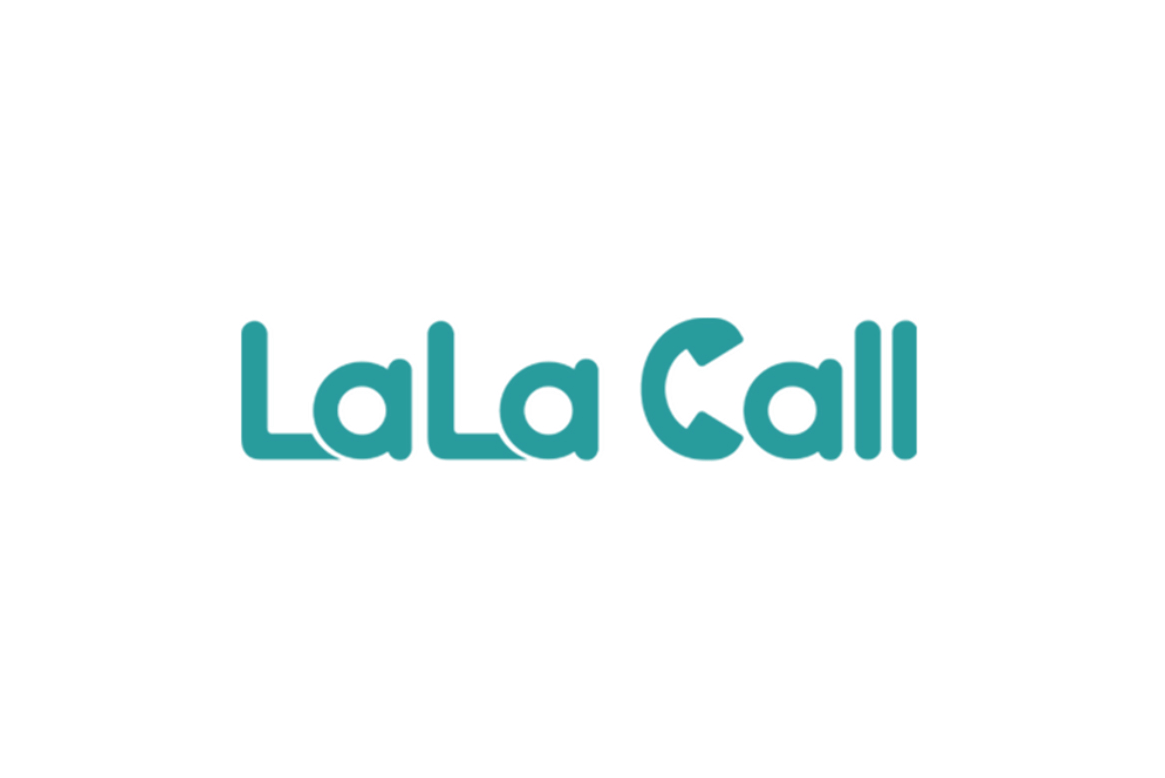 LaLa Call（ララコール）アプリの料金や特徴、メリットとデメリットのまとめ