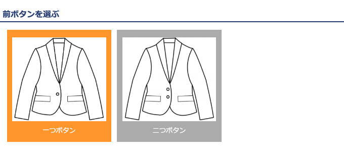 Suit-Yaでオーダースーツを注文する方法まとめ【図説あり】