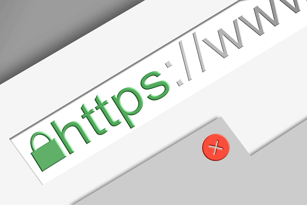 常時SSLって何？HTTPSに統一しておくべき理由やメリットデメリット、注意点まで解説
