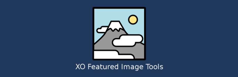 Auto Post Thumbnailが動かない時はxo Featured Imageを使おう Wpのアイキャッチ画像