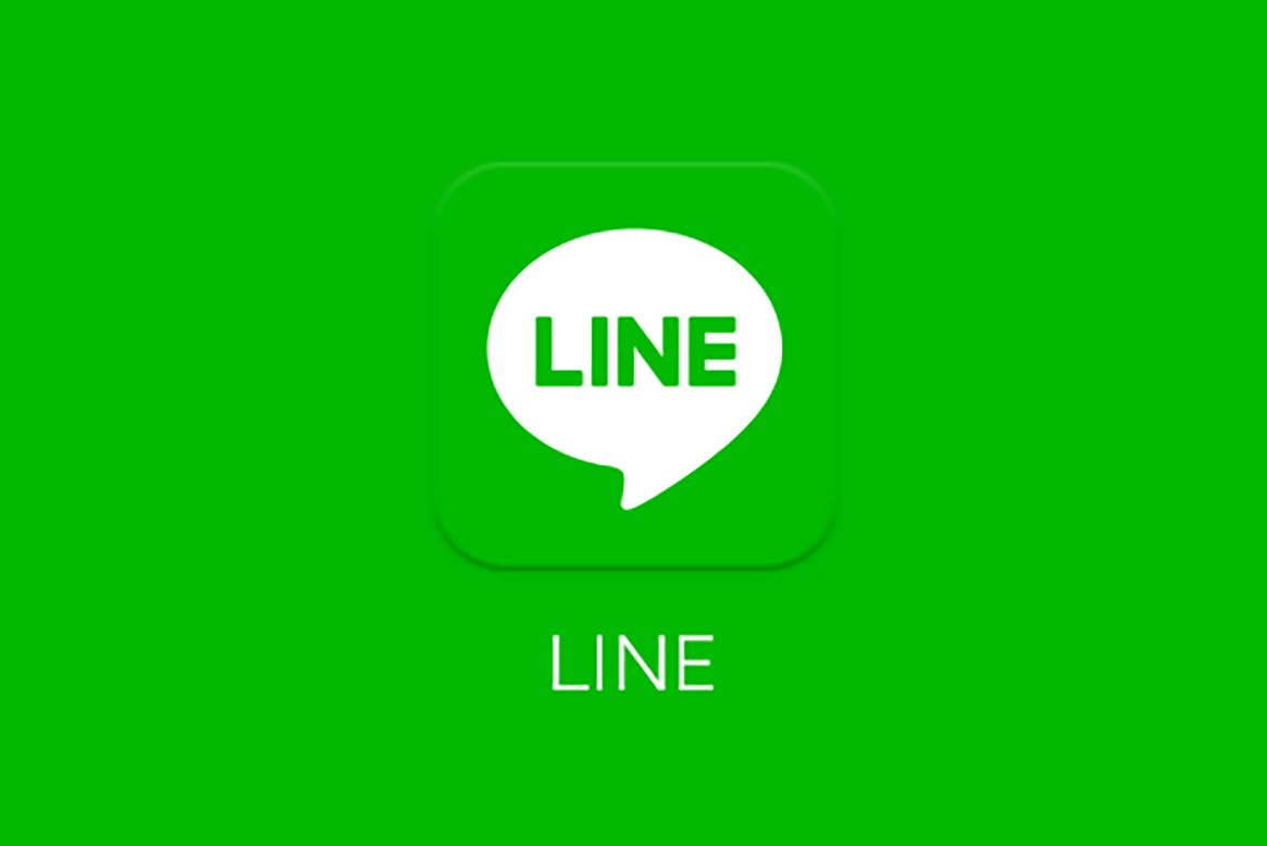 Iphoneの機種変更でlineのトーク履歴を引き継いで復元する方法 19年10月版