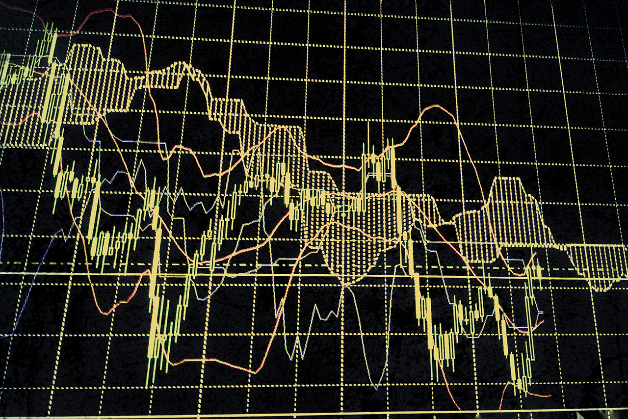 2022年11月からのBTCの動きと戦略